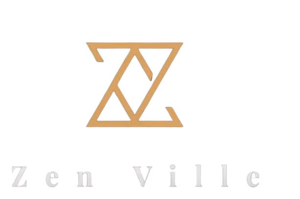 Zen Ville
